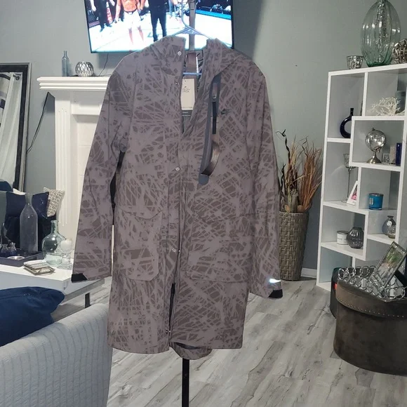 NWT NIKE TECH PACK - Picture 8 of 16